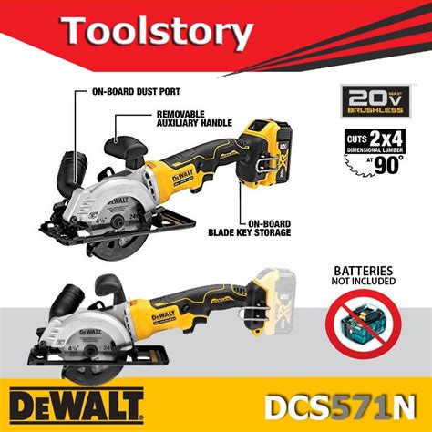 With convenient on-board blade key storage users can change blades with minimal hassle. . Dewalt dcs571 troubleshooting